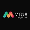 Avatar of MIG8