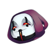 Avatar of Artstraroth