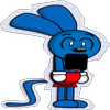 Avatar of anotheranythingisevery