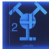 Avatar of CALL OF DUTY CRAFT