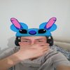 Avatar of 18hsyn