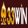 Avatar of 33win com