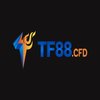 Avatar of TF88