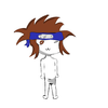 Avatar of Lorde_Peter