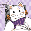 Avatar of Unknown_Fell