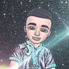 Avatar of Devaansh YT