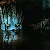 Avatar of Scott.Miller