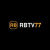 Avatar of RBTV77