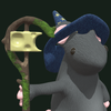 Avatar of Oliver With An O
