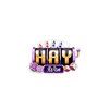 Avatar of Haywin1 codes
