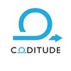 Avatar of Coditude_2011