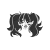 Avatar of dots_xo_