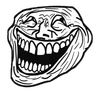 Avatar of DNnathanGG