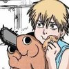 Avatar of Fatal_dog