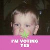 Avatar of Kyle.Denning