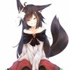 Avatar of Anna_Kc55