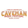 Avatar of Caveman Colorado Music Festival
