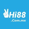 Avatar of Hi88 com mx