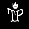 Avatar of TaggerPlayz