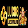 Avatar of Nhà cái Luck8