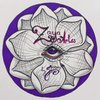 Avatar of mari.zayaartes