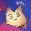 Avatar of nijimaarc