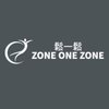 Avatar of Zone One Zone Spa