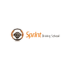 Avatar of Sprint Driving School