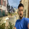 Avatar of Javier Diaz