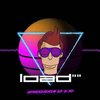 Avatar of LoadCC