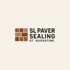 Avatar of SL Paver Sealing St Augustine