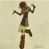 Avatar of Cro-Gremlin