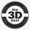 Avatar of The 3D Dept