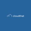 Avatar of CloudThat