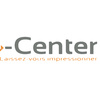 Avatar of e-center