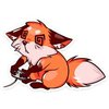 Avatar of Zero.Fox