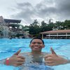Avatar of bagzz
