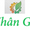 Avatar of lenhangroup