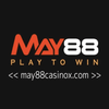 Avatar of nhacaimay88a5