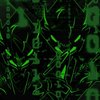 Avatar of unbang463