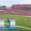 Avatar of superbowl2021live