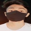 Avatar of sayed0000