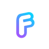Avatar of fvdee