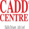 Avatar of CADD CENTRE IN COIMBATORE