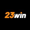 Avatar of 23win33app