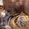 Avatar of ko_nody