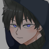 Avatar of ianmartynez