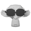 Avatar of Eclipse 3D