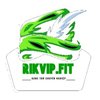 Avatar of Tairikvip