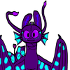 Avatar of Sirius la Dragonnette